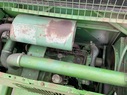 John Deere 1075 H4 677741174581530 © GM Bilder