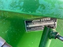 John Deere 1075 H4 677741174581531 © GM Bilder