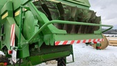 John Deere 1075 H4 67774117458156 © GM Bilder