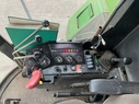 John Deere 1075 H4 67774117458158 © GM Bilder