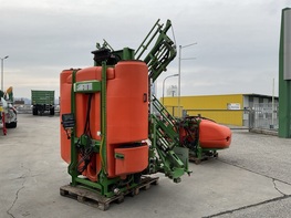 [3571-677812499646000_7.jpeg]