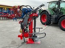 Krpan CV 14 EK pro 67794555516477 © GM Bilder