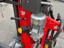 Krpan CV 14 EK pro 67794555516478 © GM Bilder