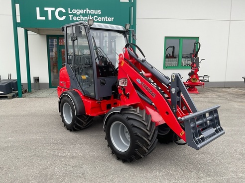 TREJON Flexitrac 1244 678268985338341 © GM Bilder