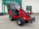 TREJON Flexitrac 1244 678268985338341 © GM Bilder
