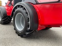 TREJON Flexitrac 1244 6782689853383414 © GM Bilder