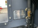 TREJON Flexitrac 1244 6782689853383415 © GM Bilder