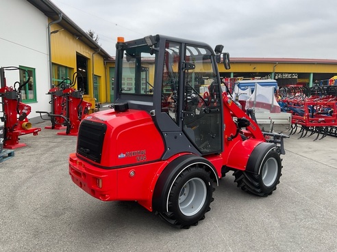 TREJON Flexitrac 1244 678268985338342 © GM Bilder