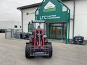 TREJON Flexitrac 1244 678268985338344 © GM Bilder