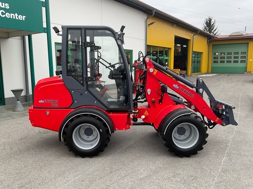 TREJON Flexitrac 1244 678268985338345 © GM Bilder