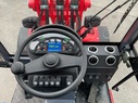 TREJON Flexitrac 1244 678268985338349 © GM Bilder