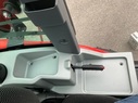 Manitou MLA 5-50 H 678336893493011 © GM Bilder