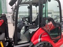 Manitou MLA 5-50 H 67833689349307 © GM Bilder