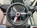 Manitou MLA 5-50 H 67833689349308 © GM Bilder