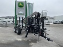 TREJON Multiforest MF 950 / V 6500 6783833040204671 © GM Bilder
