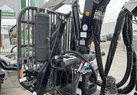 TREJON Multiforest MF 950 / V 6500 67838330402046710 © GM Bilder