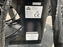 TREJON Multiforest MF 950 / V 6500 67838330402046711 © GM Bilder