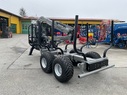 TREJON Multiforest MF 950 / V 6500 6783833040204673 © GM Bilder