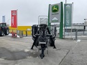 TREJON Multiforest MF 950 / V 6500 6783833040204674 © GM Bilder