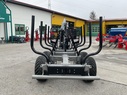TREJON Multiforest MF 950 / V 6500 6783833040204676 © GM Bilder