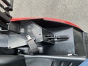 Manitou MLA 3-25 H 67841046752797110 © GM Bilder