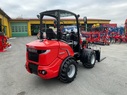 Manitou MLA 3-25 H 6784104675279712 © GM Bilder