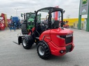 Manitou MLA 3-25 H 6784104675279713 © GM Bilder