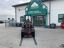 Manitou MLA 3-25 H 6784104675279714 © GM Bilder