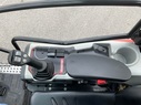 Manitou MLA 3-25 H 6784104675279719 © GM Bilder