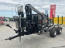 TREJON MF 1050 / V 7800 67842193077020 © GM Bilder