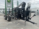 TREJON MF 1050 / V 7800 67842193077021 © GM Bilder