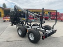 TREJON MF 1050 / V 7800 67842193077023 © GM Bilder