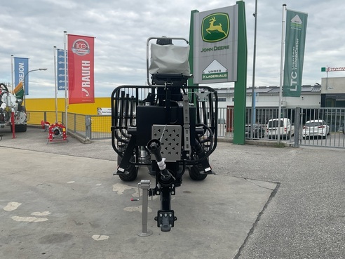 TREJON MF 1050 / V 7800 67842193077024 © GM Bilder