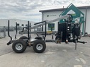 TREJON MF 1050 / V 7800 67842193077025 © GM Bilder