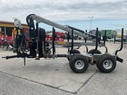 TREJON MF 1050 / V 7800 67842193077027 © GM Bilder