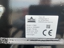 TREJON MF 1050 / V 7800 67842193077028 © GM Bilder