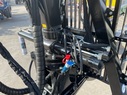 TREJON Multiforest MF 950 / V 6500 67843099996308510 © GM Bilder