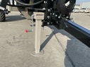 TREJON Multiforest MF 950 / V 6500 67843099996308511 © GM Bilder