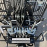 TREJON Multiforest MF 950 / V 6500 67843099996308513 © GM Bilder