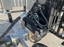 TREJON Multiforest MF 950 / V 6500 67843099996308515 © GM Bilder