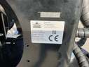 TREJON Multiforest MF 950 / V 6500 67843099996308516 © GM Bilder