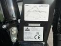 TREJON Multiforest MF 950 / V 6500 6784309999630858 © GM Bilder