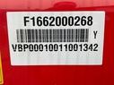 PÃ¶ttinger Faro 4010D Combiline 67848968700380539814 © GM Bilder