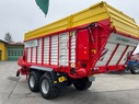 PÃ¶ttinger Faro 4010D Combiline 6784896870038053983 © GM Bilder