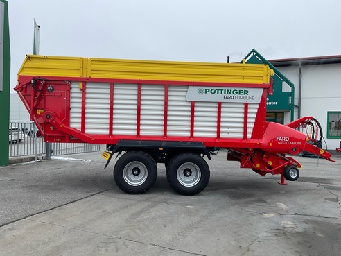 PÃ¶ttinger Faro 4010D Combiline 6784896870038053985 © GM Bilder