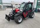 Manitou ULM 412 H 6784948883103040 © GM Bilder