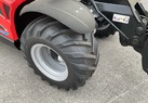 Manitou ULM 412 H 67849488831030411 © GM Bilder