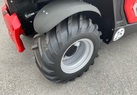 Manitou ULM 412 H 67849488831030412 © GM Bilder