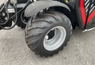 Manitou ULM 412 H 67849488831030414 © GM Bilder