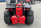 Manitou ULM 412 H 67849488831030415 © GM Bilder